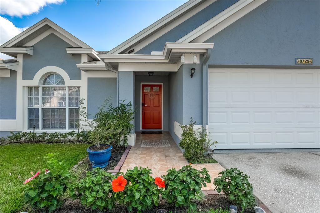 9729 CYPRESS SHADOW AVENUE