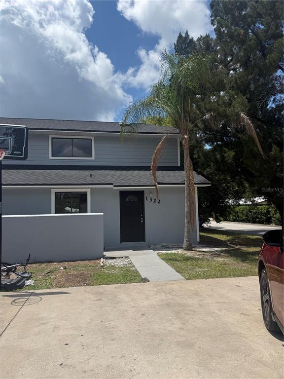1322 VERONA STREET