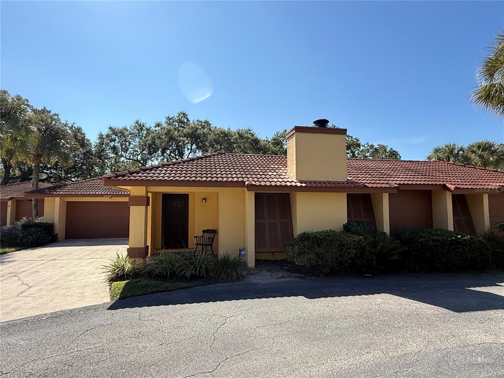 4930 HAITI CIRCLE UNIT 8