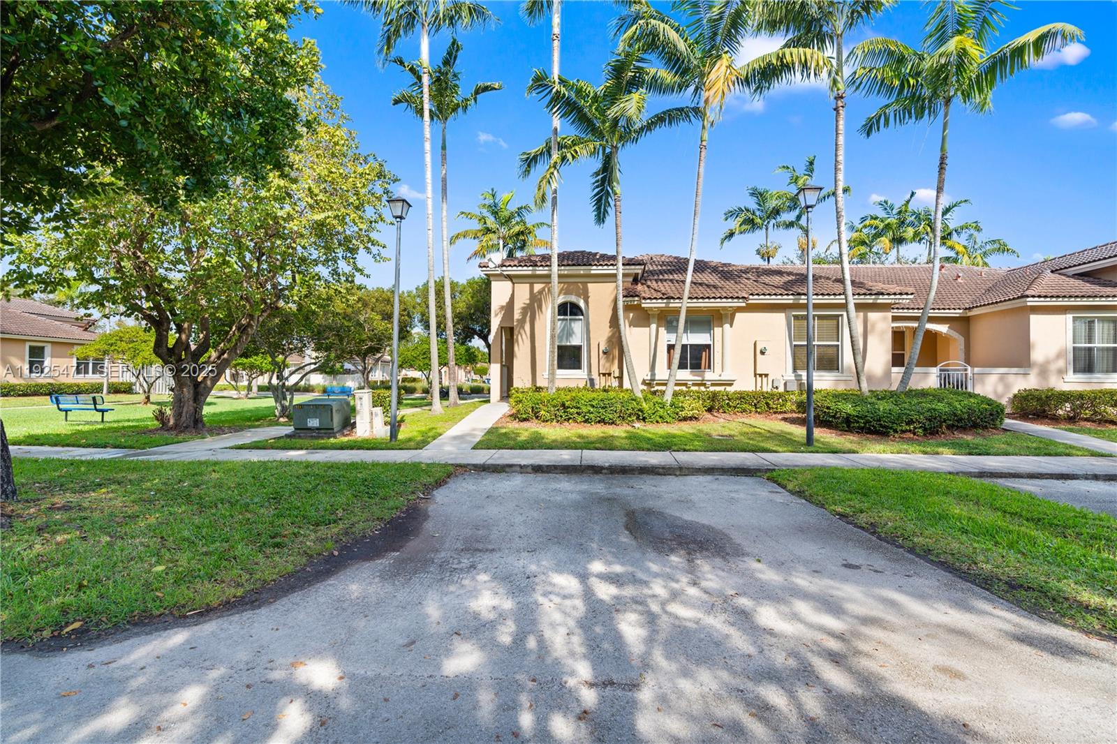 10997 SW 238th TER, Homestead FL 33032