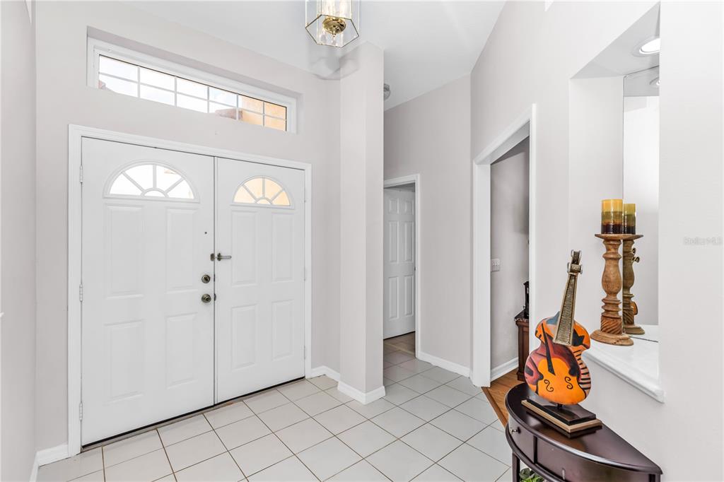 414 FAIRLANE DRIVE, DEBARY, FL — photo 4 of 30