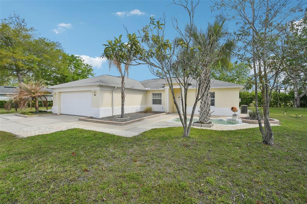 62 KANKAKEE TRAIL, PALM COAST, FL — photo 2 of 30