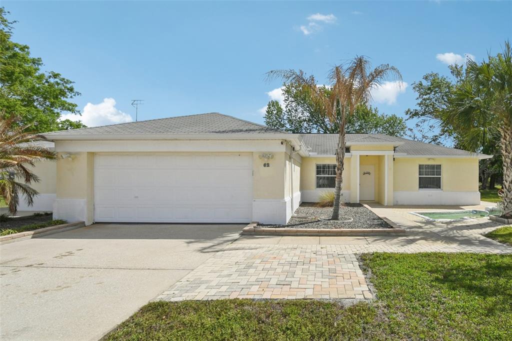 62 KANKAKEE TRAIL, PALM COAST, FL — photo 3 of 30