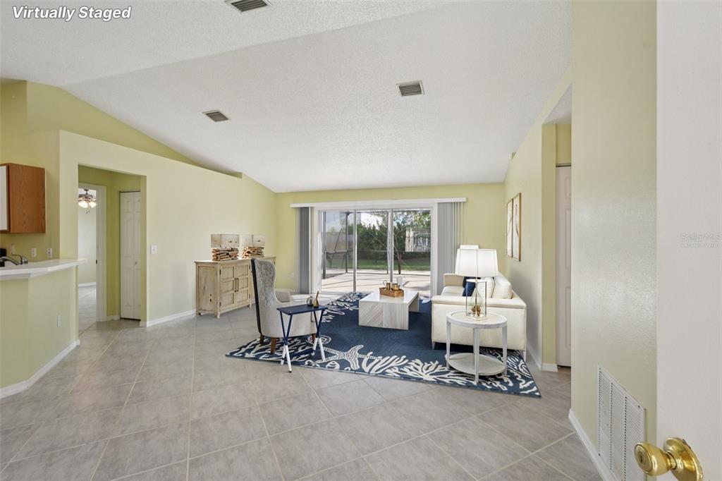 62 KANKAKEE TRAIL, PALM COAST, FL — photo 4 of 30