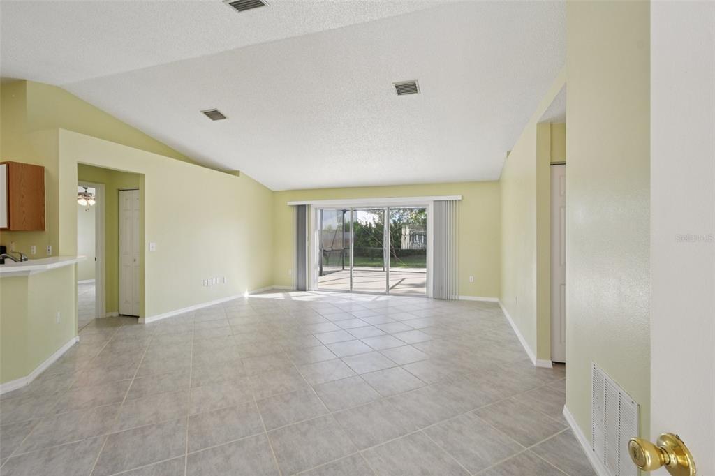 62 KANKAKEE TRAIL, PALM COAST, FL — photo 5 of 30