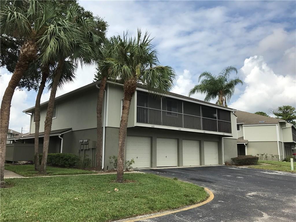 4436 RING NECK ROAD UNIT C