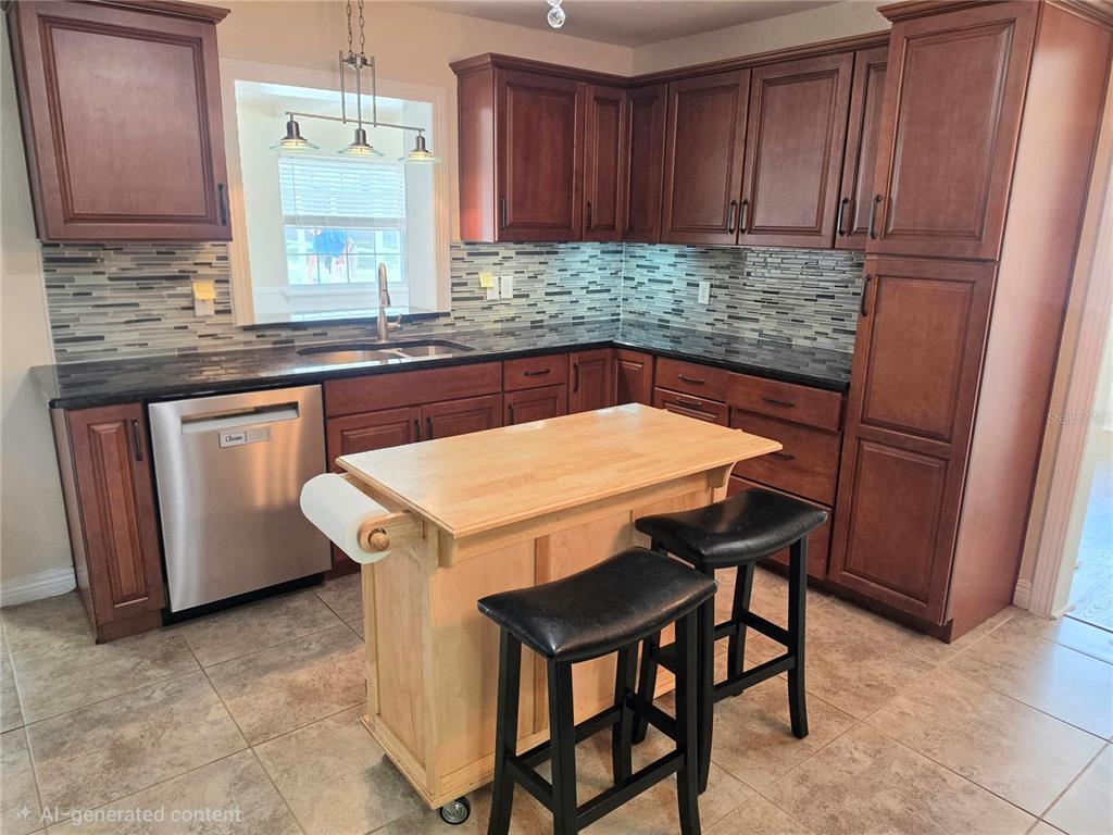 100 ALACHUA DRIVE, WINTER HAVEN, FL — photo 2 of 30