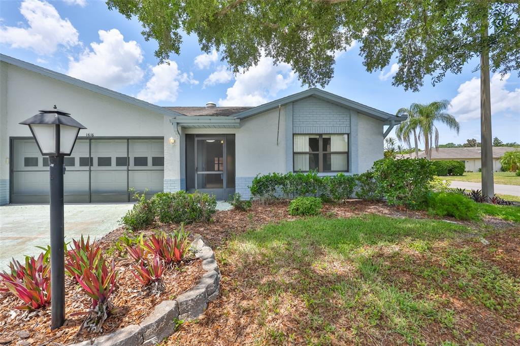 1616 LAYTON COURT