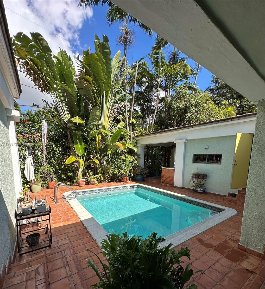 419 Blue Rd, Coral Gables FL 33146