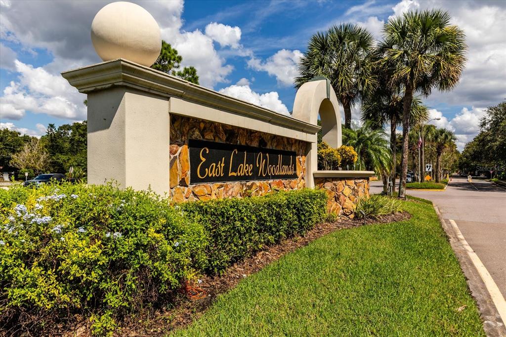 1723 CAPTIVA DRIVE, OLDSMAR, FL — photo 3 of 30