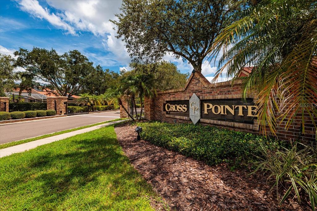 1723 CAPTIVA DRIVE, OLDSMAR, FL — photo 5 of 30
