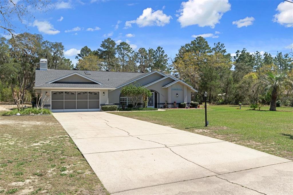 5557 N SIERRA TERRACE