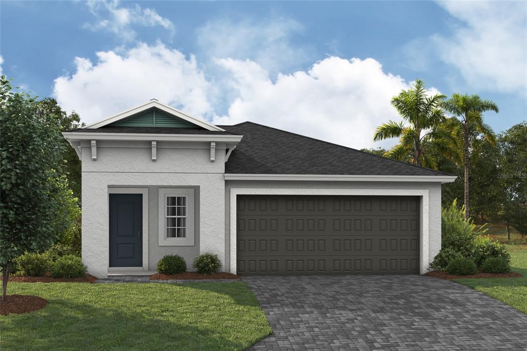 6168 SW 96TH PLACE