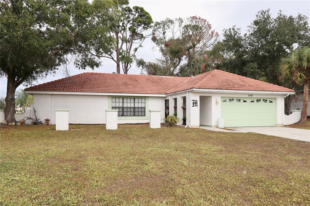 5170 WILTON COURT