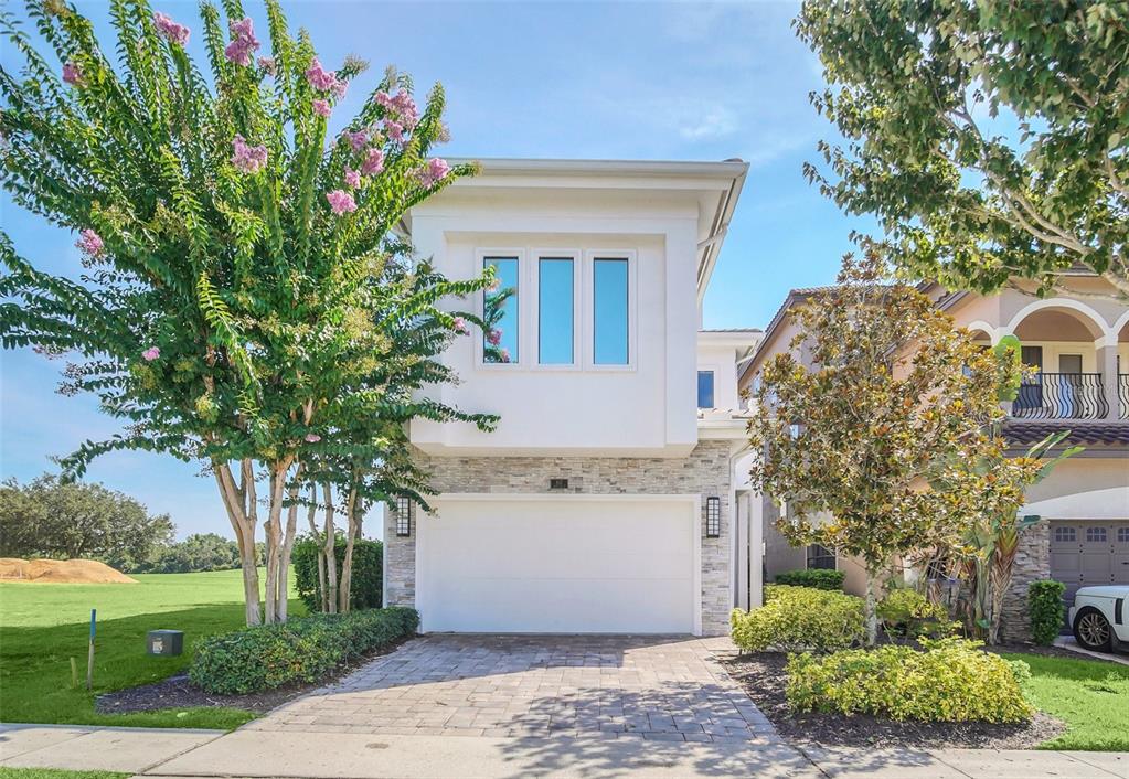 837 DESERT MOUNTAIN COURT