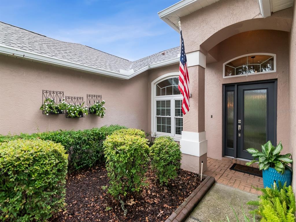 9209 WATERBIRD DRIVE, RIVERVIEW, FL — photo 3 of 30