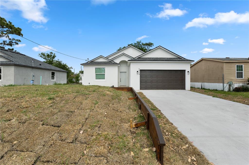 9915 CYPRESS PARK DRIVE