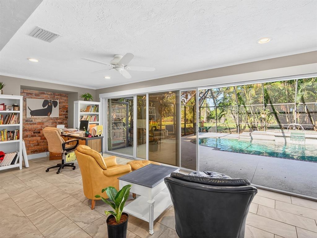 7311 PROCTOR ROAD, SARASOTA, FL — photo 5 of 30