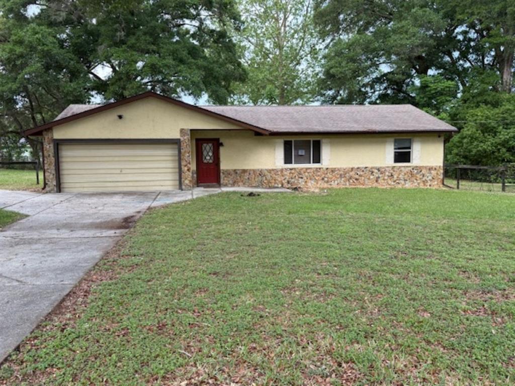 4000 NE 22ND COURT