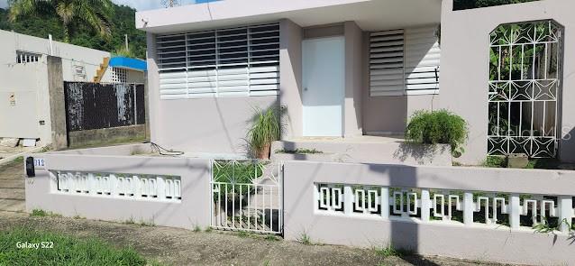 6d EXTENSION MABU UNIT 12