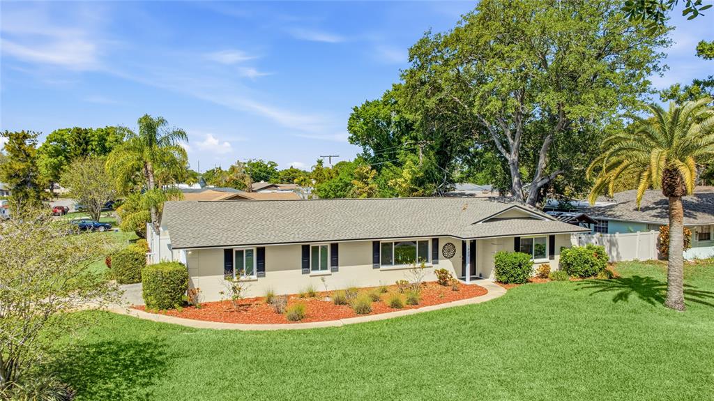 1908 49TH STREET W, BRADENTON, FL — photo 3 of 30