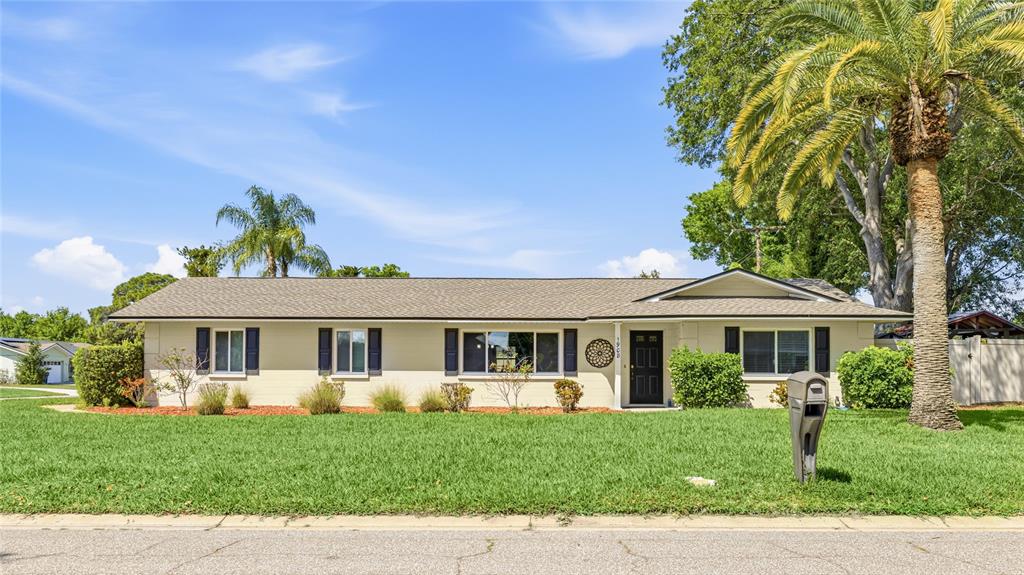 1908 49TH STREET W, BRADENTON, FL — photo 5 of 30