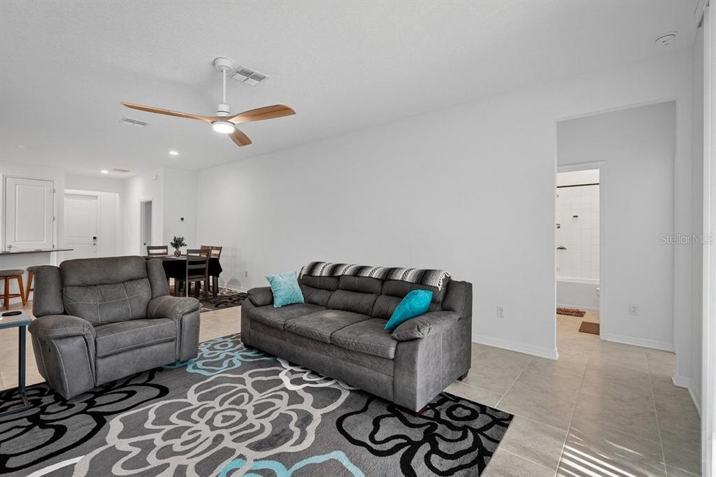 2607 HOPTREE LANE, EDGEWATER, FL — photo 3 of 30