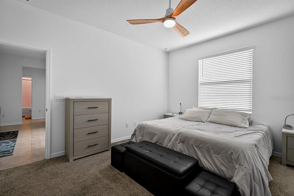 2607 HOPTREE LANE, EDGEWATER, FL — photo 4 of 30