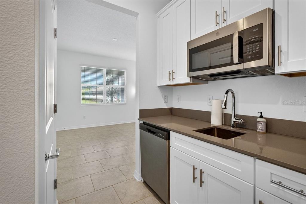 2607 HOPTREE LANE, EDGEWATER, FL — photo 5 of 30
