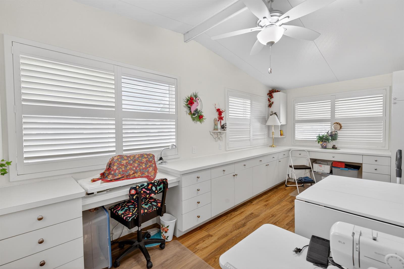 1520 St Thomas Avenue, Sebring FL 33870