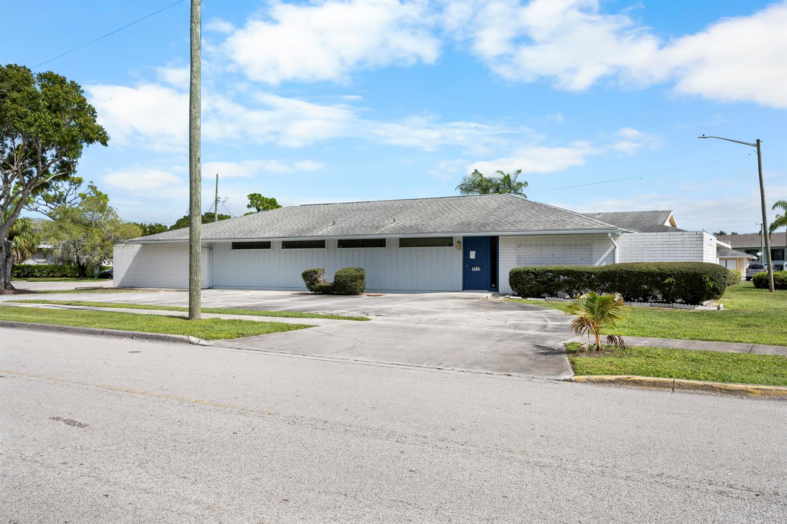 1900 Nebraska Avenue, Fort Pierce FL 34950
