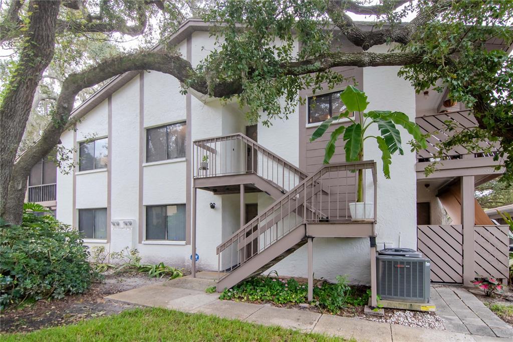 2363 FLANDERS WAY UNIT C