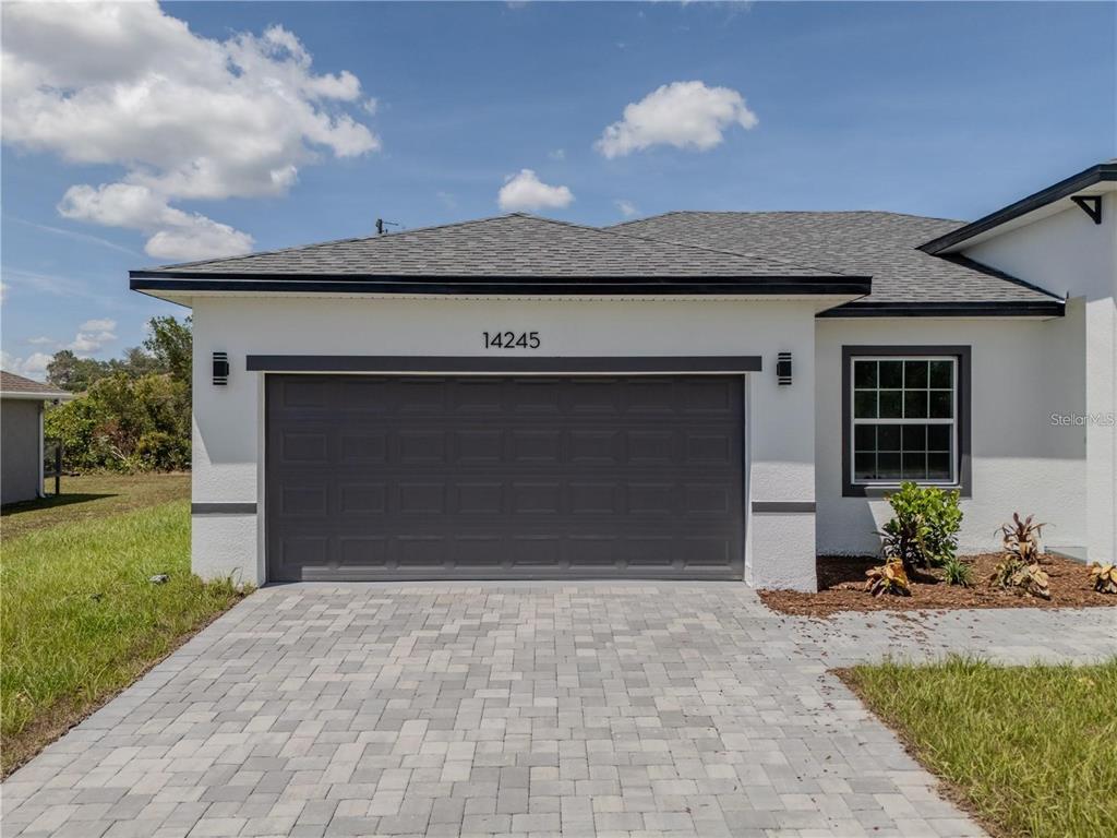 14245 SW 28TH COURT