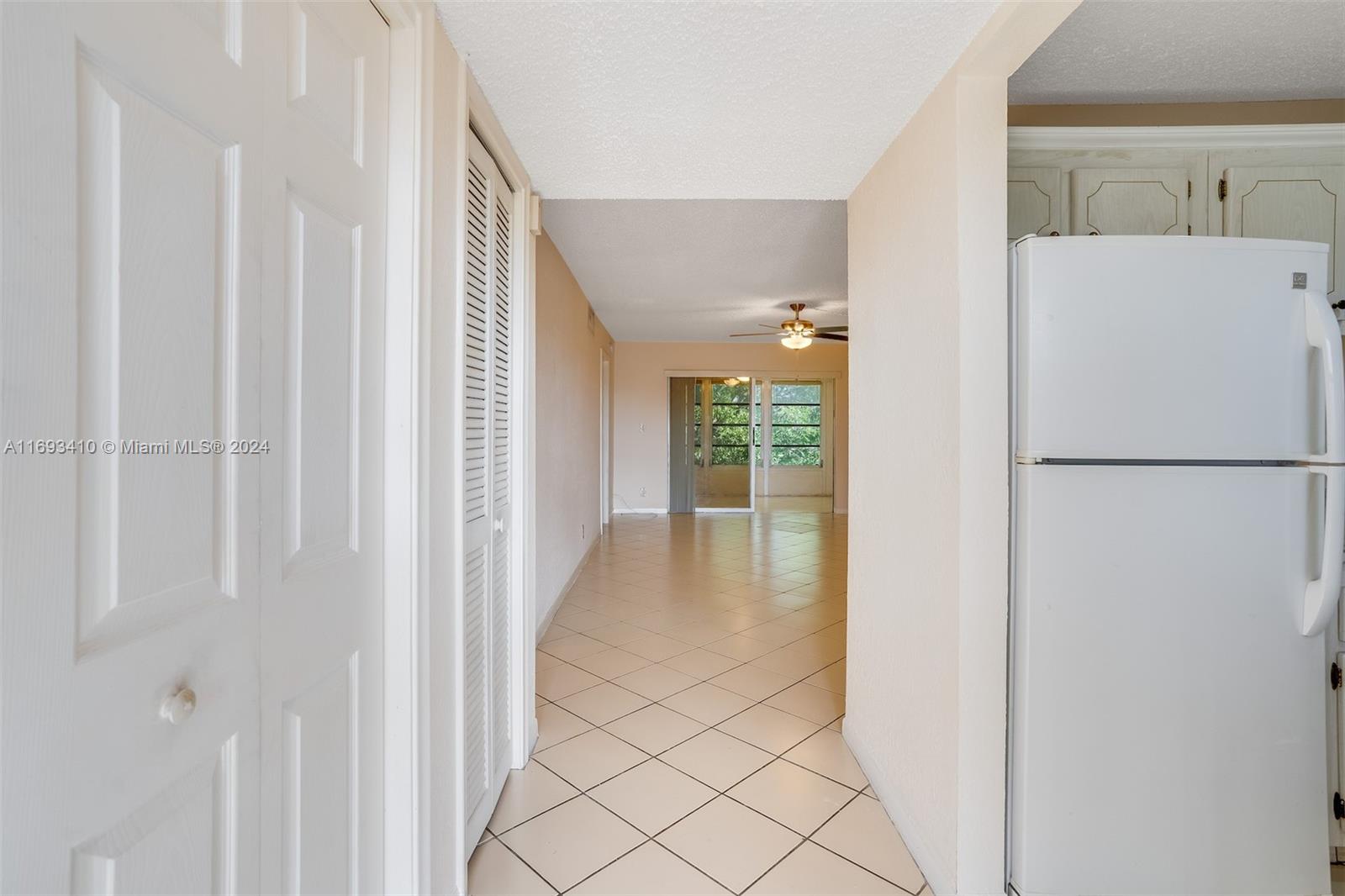 608 SW Natura Blvd # 311, Deerfield Beach FL 33441