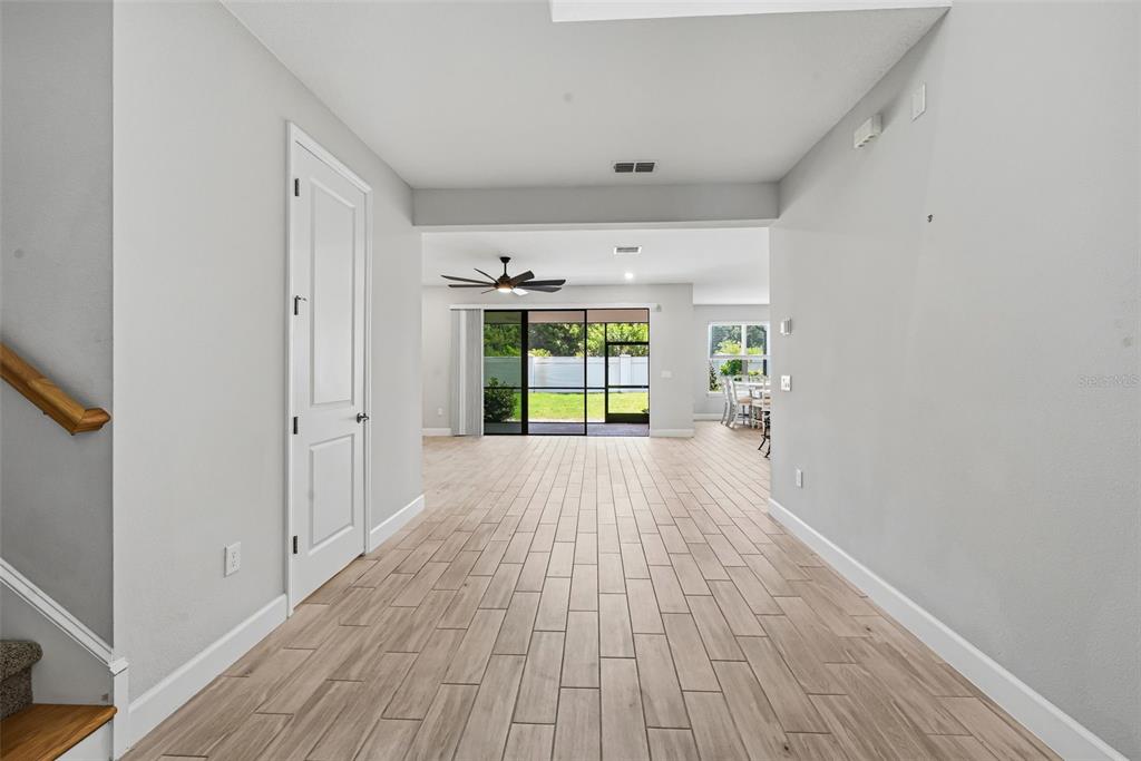 2931 AGOSTINO TERRACE, KISSIMMEE, FL — photo 5 of 30