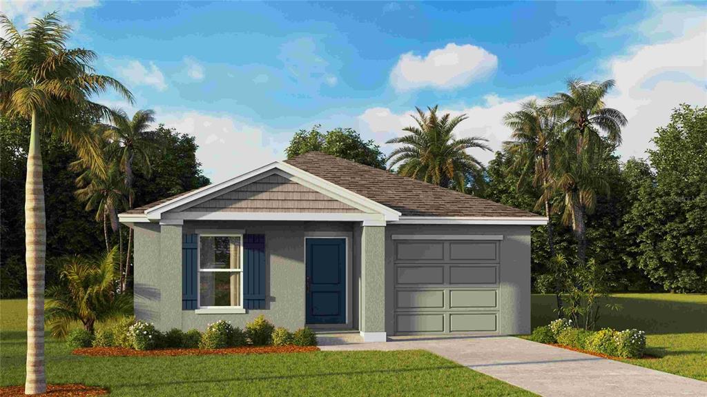 12099 ISLE ROYALE DRIVE