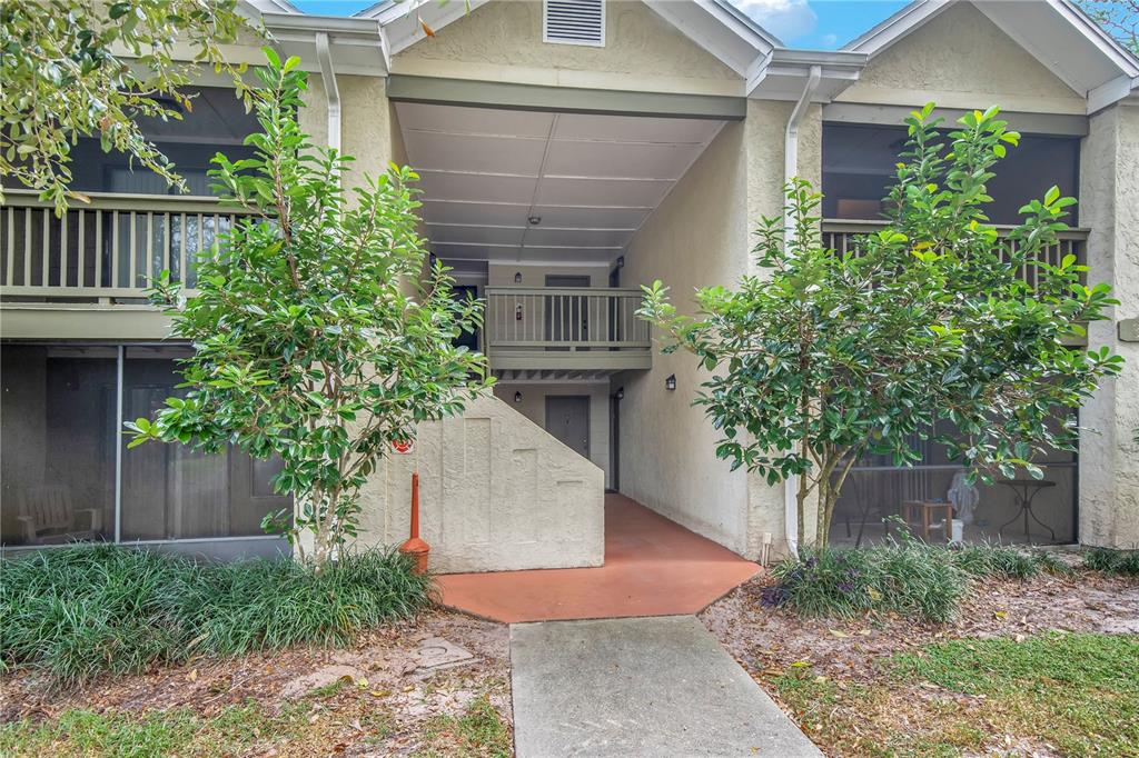 3600 SABLE PALM LANE UNIT 10E