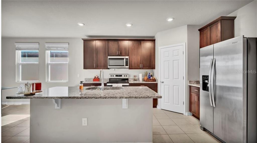 3041 CASSIDY LANE, HAINES CITY, FL — photo 4 of 13
