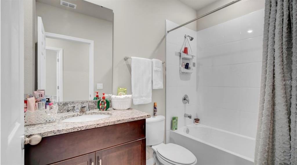 3041 CASSIDY LANE, HAINES CITY, FL — photo 5 of 13
