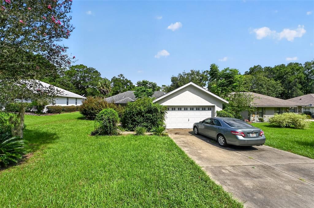 19735 SW 93RD PLACE