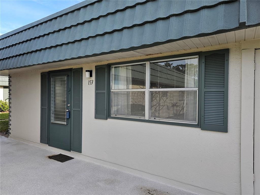 1811 BEDFORD LANE UNIT 153