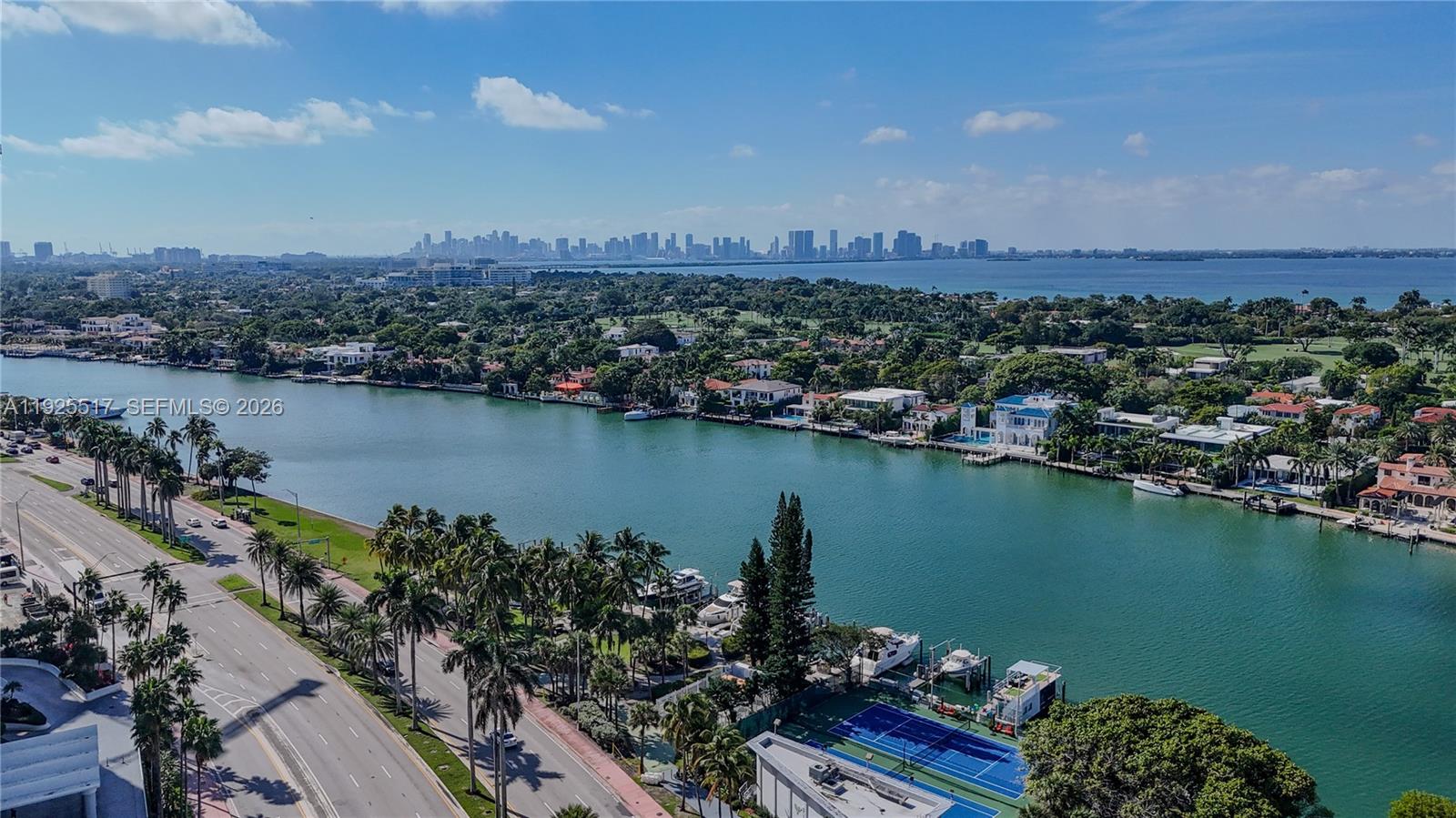 5445 Collins Ave # 610, Miami Beach FL 33140