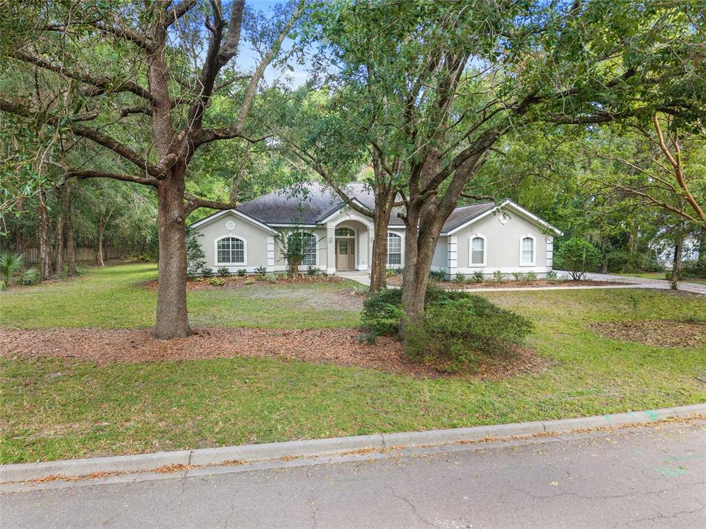 13424 SW 4TH LANE