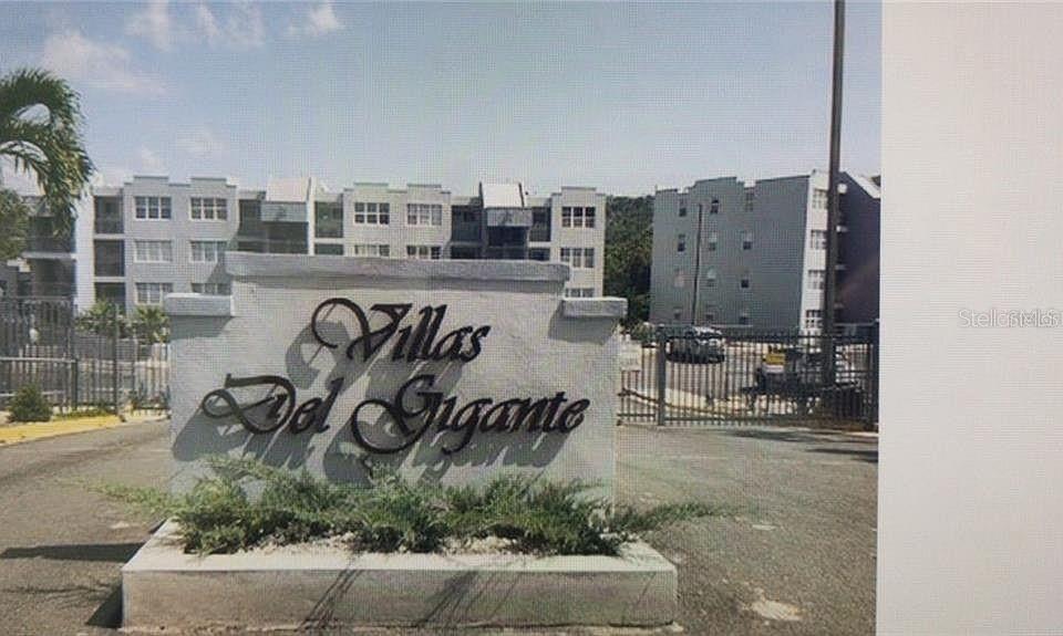 853 VILLAS DEL GIGANTE UNIT F-205