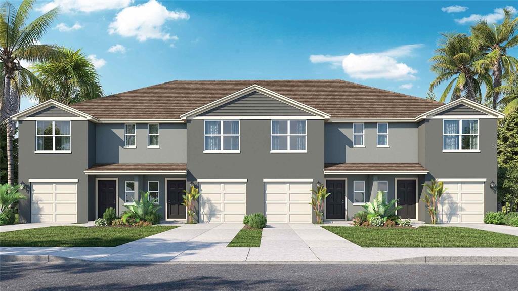 31242 MIDNIGHT SUN WAY