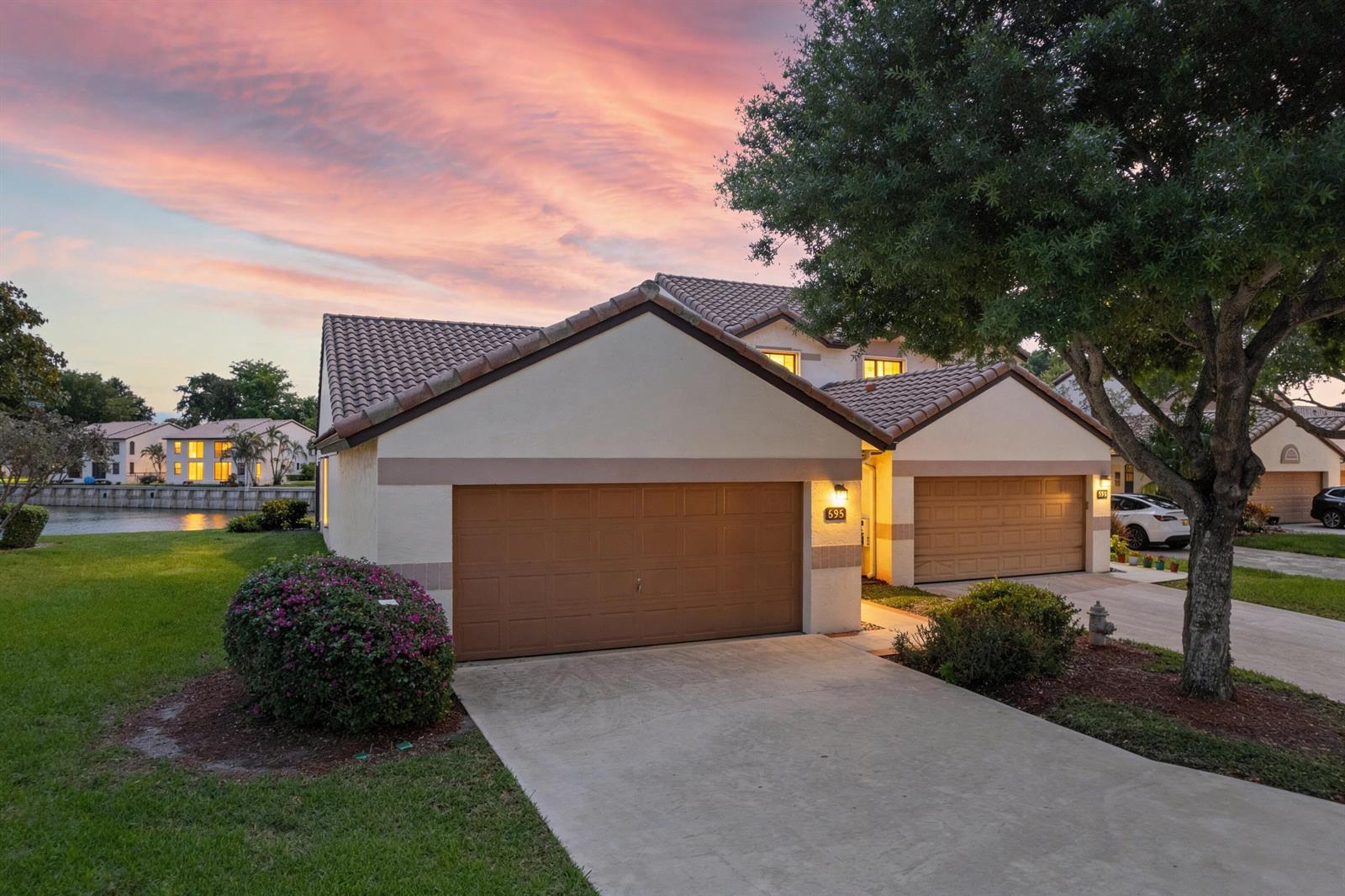 336 Eastwood Terrace, Boca Raton FL 33431