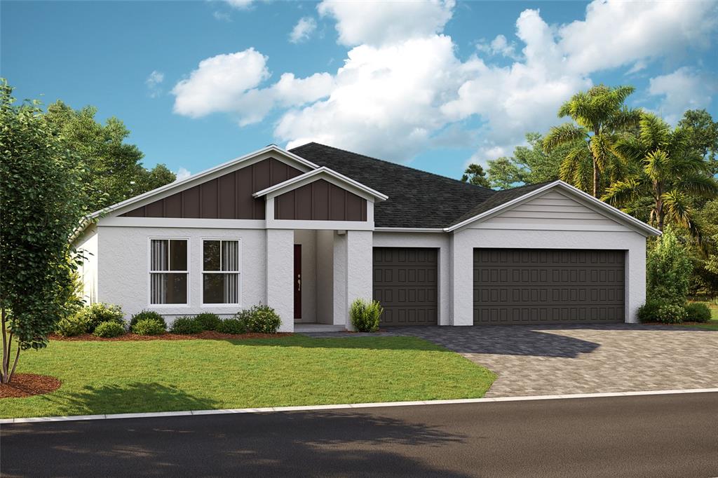 6200 SW 97TH STREET