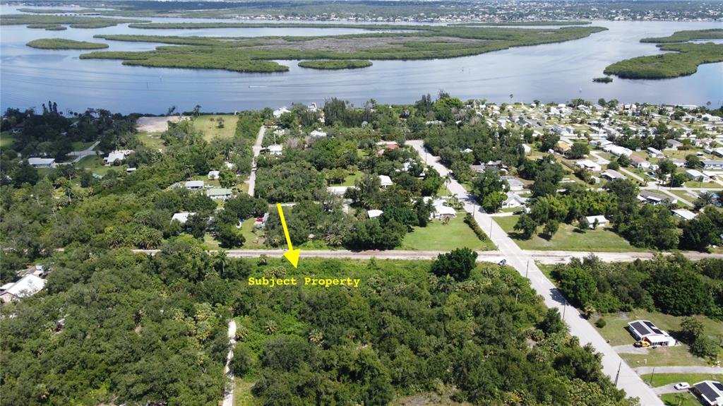 27520 MITCHELL AVENUE, PUNTA GORDA, FL — photo 2 of 3