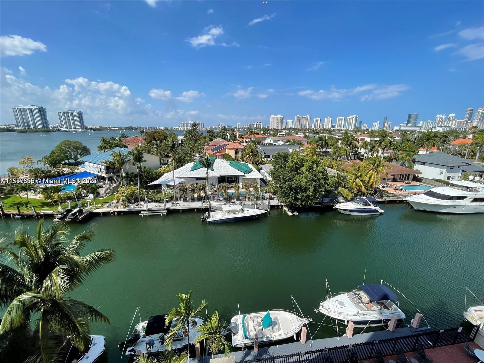 2903 N Miami Beach Blvd # 204, North Miami Beach FL 33160