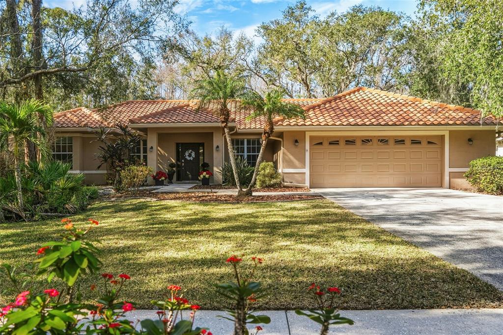 1362 E LAKE WOODLANDS PARKWAY
